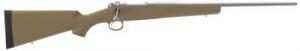 Kimber 84M Hunter 243 3rd 22 FD - 3000791 Kimber 84M Hunter 243 3rd 22 FD - 3000791