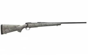 NOSLER RIFLE M48 LIBERTY 30NOS 26 - 39248 NOSLER RIFLE M48 LIBERTY 30NOS 26 - 39248