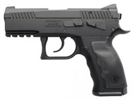 SPHINX SDP COMPACT 9MM - S4WSDCME018 SPHINX SDP COMPACT 9MM - S4WSDCME018