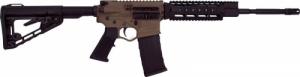 American Tactical Imports OMNI MAXX HYBRID AR-15 - ATIGOMXQ556FDE American Tactical Imports OMNI MAXX HYBRID AR-15 - ATIGOMXQ556FDE
