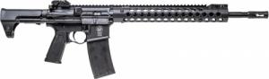 TROY CARBINE ALPHA 5.56 NATO - SCARAL114BT00 TROY CARBINE ALPHA 5.56 NATO - SCARAL114BT00
