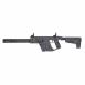 KRISS VECTOR CRB G2 .45 ACP 16 Gray M4 Stock 13R - KV45CCG20 KRISS VECTOR CRB G2 .45 ACP 16 Gray M4 Stock 13R - KV45CCG20