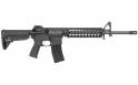 BCM MID-16 MOD 2 5.56 NATO 16 30RD Black - 750133 BCM MID-16 MOD 2 5.56 NATO 16 30RD Black - 750133