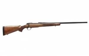 NOSLER RIFLE M48 HERITAGE 33NOS 26 - 39148 NOSLER RIFLE M48 HERITAGE 33NOS 26 - 39148