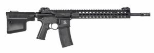 *TROY CARBINE CQBSPCA4 556MM - SCARSP416BT00 *TROY CARBINE CQBSPCA4 556MM - SCARSP416BT00