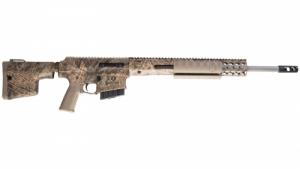 TII PAR 338FED 18 10RD - SPAR-S3F-18MT-0 TII PAR 338FED 18 10RD - SPAR-S3F-18MT-0