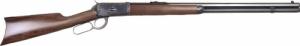 CIMARRON 1892 24 OCTAGON - AS610 CIMARRON 1892 24 OCTAGON - AS610