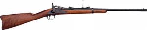 CIMARRON TRAPDOOR CARBINE - SH902 CIMARRON TRAPDOOR CARBINE - SH902
