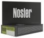 NOS E-TIP 243WIN 90 20 - 40030 NOS E-TIP 243WIN 90 20 - 40030