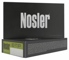 NOS E-TIP 30-06 180 20 - 40037 NOS E-TIP 30-06 180 20 - 40037