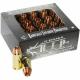 G2R RIP .40 S&W 115GR 20/25 - 00003 G2R RIP .40 S&W 115GR 20/25 - 00003
