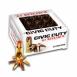 G2R CIVIC DUTY .45 ACP 169GR 20/25 - 00617 G2R CIVIC DUTY .45 ACP 169GR 20/25 - 00617