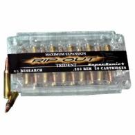 G2R .223 Remington 20/18 - 00008 G2R .223 Remington 20/18 - 00008