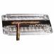 G2R RIPOUT .300 Black SUPERSONIC 20/18 - 00006 G2R RIPOUT .300 Black SUPERSONIC 20/18 - 00006