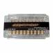 G2R RIPOUT 300BLK SUBSONIC 20/18 - 00004 G2R RIPOUT 300BLK SUBSONIC 20/18 - 00004