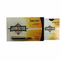 ARMSCOR AMMO 7MMREM 160GR AB 20/8 - FAC7MM160GRABTC ARMSCOR AMMO 7MMREM 160GR AB 20/8 - FAC7MM160GRABTC