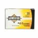ARMSCOR AMMO 45-70 300GR JHP 20/10 - FAC4570300GRJHPTC ARMSCOR AMMO 45-70 300GR JHP 20/10 - FAC4570300GRJHPTC