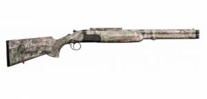 CHARLES DALY 204X 12 GAUGE - 930090 CHARLES DALY 204X 12 GAUGE - 930090