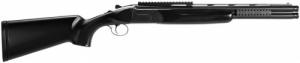 CHARLES DALY 204XT 12 GAUGE - 930.112 CHARLES DALY 204XT 12 GAUGE - 930.112