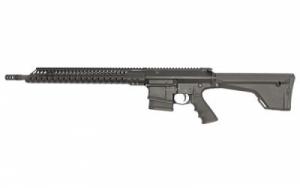 STAG .308 Winchester 18 10RD FXD BLK - SA800001 STAG .308 Winchester 18 10RD FXD BLK - SA800001