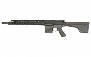 STAG .308 Winchester 18 10RD ACS BLK - SA800003 STAG .308 Winchester 18 10RD ACS BLK - SA800003