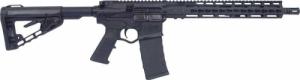 American Tactical Imports OMNI MAXX HYBRID AR-15 - ATIGOMX556TS15 American Tactical Imports OMNI MAXX HYBRID AR-15 - ATIGOMX556TS15