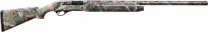CHARLES DALY 600 SHOTGUN 20GA - 930098 CHARLES DALY 600 SHOTGUN 20GA - 930098