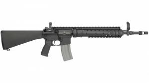 BCM MK12 MOD O 5.56 18 30RD - 862MK12 BCM MK12 MOD O 5.56 18 30RD - 862MK12