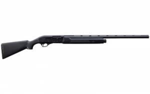 CHARLES DALY 600 SEMI FLD 20GA-3 26 Black - 930.095 CHARLES DALY 600 SEMI FLD 20GA-3 26 Black - 930.095