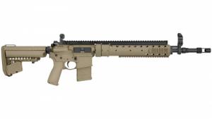 BCM MK12 MOD O-A5 FDE 5.56 18 - 862MK125FDE BCM MK12 MOD O-A5 FDE 5.56 18 - 862MK125FDE