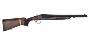 CHARLES DALY TRIPLE THREAT 410 BORE - 930.111 CHARLES DALY TRIPLE THREAT 410 BORE - 930.111