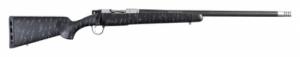 CHS RDGLINE 6.5CR 24TB CF 4 - CA10299-H14211 CHS RDGLINE 6.5CR 24TB CF 4 - CA10299-H14211