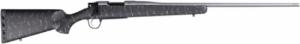 CHS MESA 6.5CR 22TB Stainless Steel CF 4 - CA10280H13211 CHS MESA 6.5CR 22TB Stainless Steel CF 4 - CA10280H13211