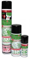 Napier Of London Aerosol Gun Cleaner/Lubricant - 6014R Napier Of London Aerosol Gun Cleaner/Lubricant - 6014R