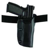 CUSTOM FIT - 567-09-411 CUSTOM FIT - 567-09-411