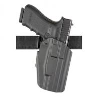 579 GLS Pro-Fit Holster | STX Plain Black | Right - 579-450-411 579 GLS Pro-Fit Holster | STX Plain Black | Right - 579-450-411