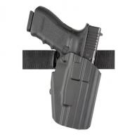 579 GLS Pro-Fit Holster | STX Plain Black | Right - 579-683-411 579 GLS Pro-Fit Holster | STX Plain Black | Right - 579-683-411