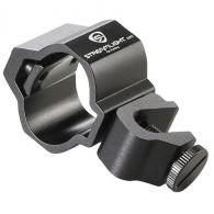 4AA/3AA/PolyTac Helmet Mount - 68085 4AA/3AA/PolyTac Helmet Mount - 68085