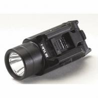TLR-1 IR INCLUDES RAIL - 69150 TLR-1 IR INCLUDES RAIL - 69150