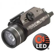 TLR-1 HL - 69264 TLR-1 HL - 69264