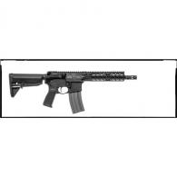 Bravo Company CQB Carbine 9" .300 BLK SBR - 503-790 Bravo Company CQB Carbine 9" .300 BLK SBR - 503-790
