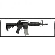 Bravo Company - CQB Carbine | Black - 610-712 Bravo Company - CQB Carbine | Black - 610-712