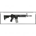 Bravo Company - CQB Carbine | Black - 610-733 Bravo Company - CQB Carbine | Black - 610-733