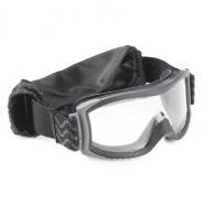 X1000 Tactical Goggles - 40132 X1000 Tactical Goggles - 40132