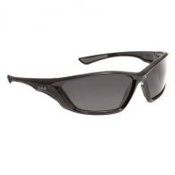 SWAT Tactical Glasses - 40137 SWAT Tactical Glasses - 40137