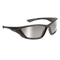 SWAT Tactical Glasses - 40138 SWAT Tactical Glasses - 40138