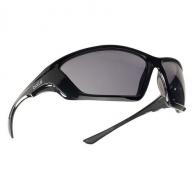 SWAT Tactical Glasses - 40139 SWAT Tactical Glasses - 40139