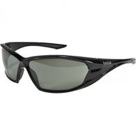 RANGER Tactical Glasses - 40140 RANGER Tactical Glasses - 40140