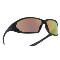 RANGER Tactical Glasses - 40141 RANGER Tactical Glasses - 40141