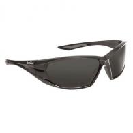 RANGER Tactical Glasses - 40142 RANGER Tactical Glasses - 40142